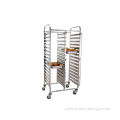 /msite/products/detail/productid/61947324/id/1355274.html